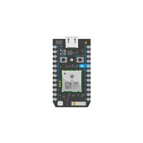 PHNTRAYH Photon with headers in trays, 100 to a tray module