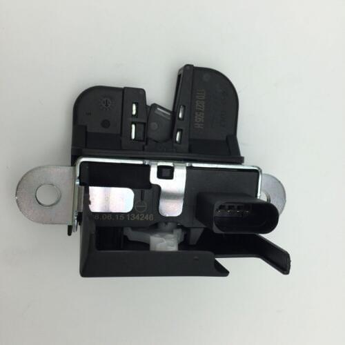 Оконная фурнитура SHANGLAN China At AliExpress