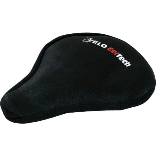 Veil Standard gel seat cover