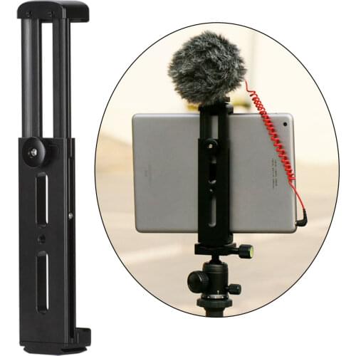 Ulanzi Holders For Tablets In The Car