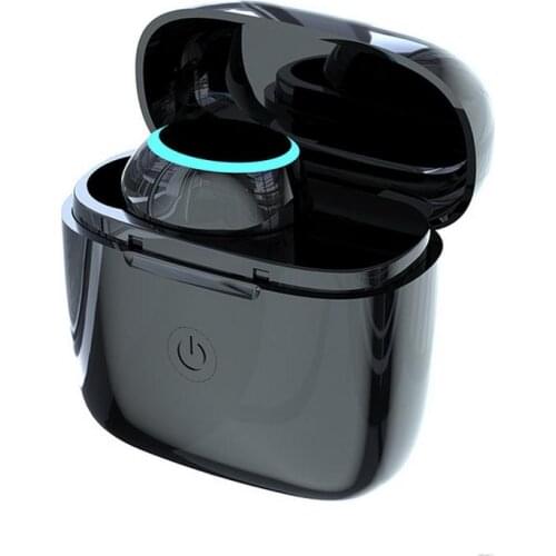 201512802 Portable Audio Equipment