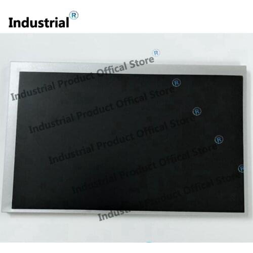 For 7inch Yamaha PSR SX900 LCD Screen Display Panel + Touch Digitizer TFT Fully Tested Before Shipment