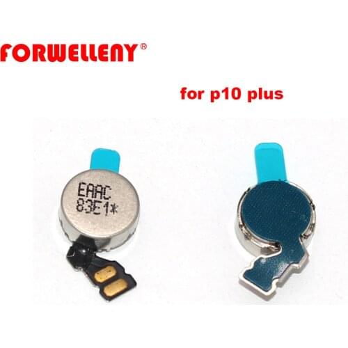 For huawei p10 plus Vibrator motor Flex Cable Replacement Part VKY-AL00, VKY-L09, VKY-L19, VKY-L29