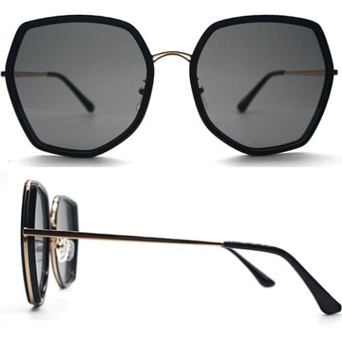 Small Square Sunglasses Women 2020 Retro Fashion Men UV400 Sunglasses