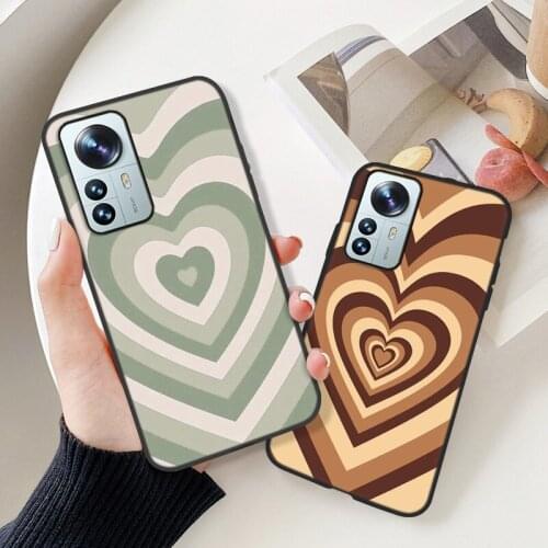 McCollum Phone Cases