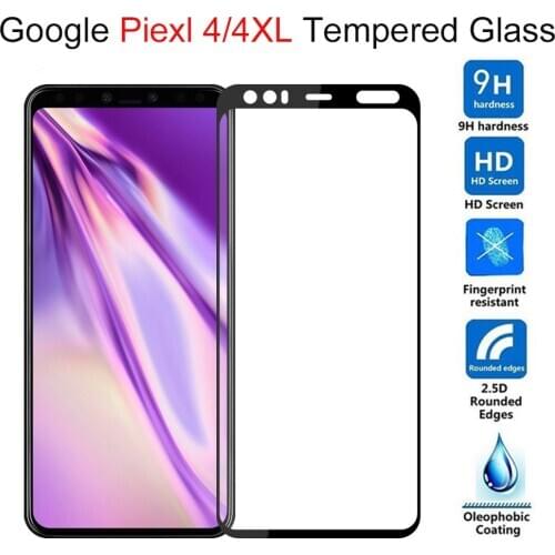 Защитные пленки для Google Pixel OLOEY China At AliExpress