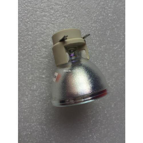Original projector lamp bulb P-VIP 180/0.8 E20.8 ET-LAL200 /ET-LAL200C for Panasonic PT-LS26E PT-LS26EA