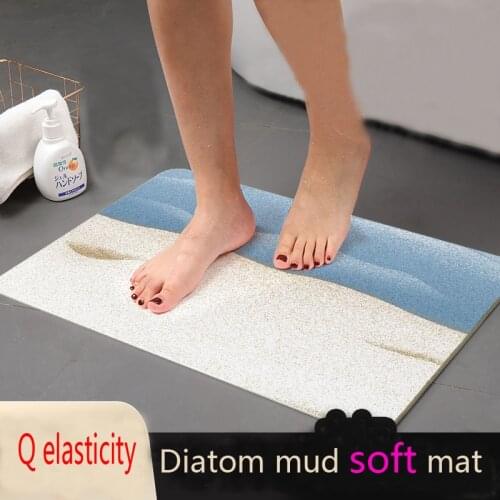 Pa.an Toilet Mats