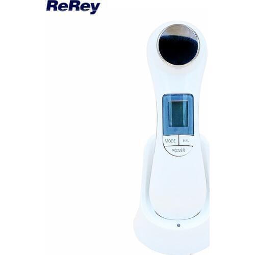Rerey Ultrasound Machines For Face
