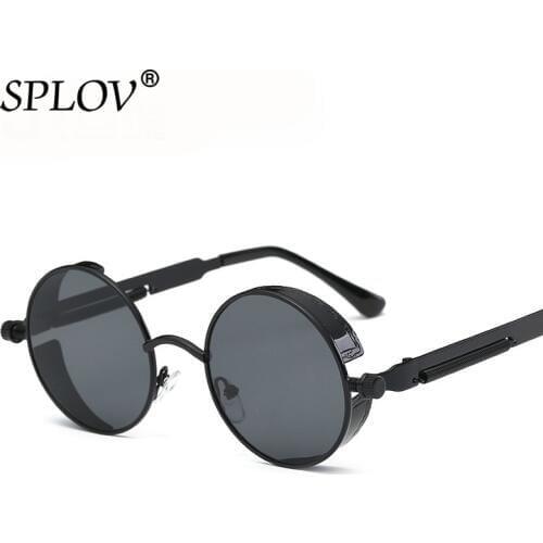 Car Rear Mirror DVRs SPLOV China