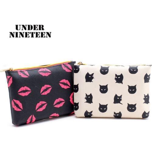 Чемоданы и дорожные сумки Under Nineteen China At AliExpress