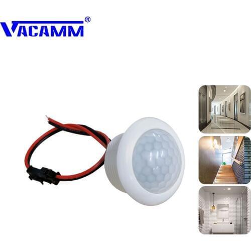 Пусковые устройства Vacamm China At AliExpress