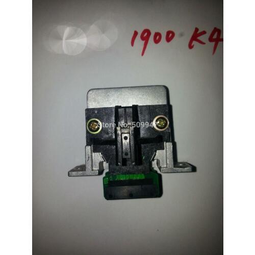 REFURBISHED for E PSON 1900 K4 PRINT HEAD
