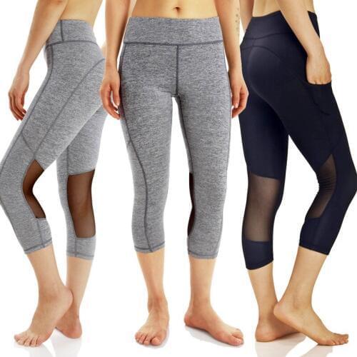 WANGSCANIS Womens Summer Pants