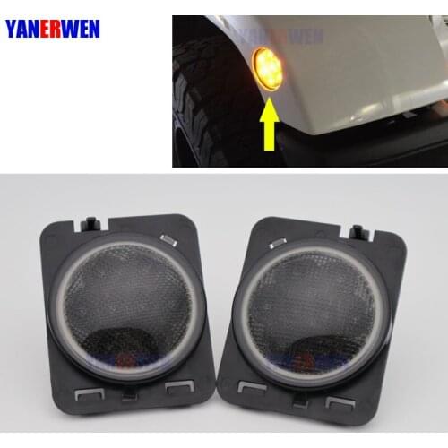 Сигнальные лампы YANERWEN China At AliExpress