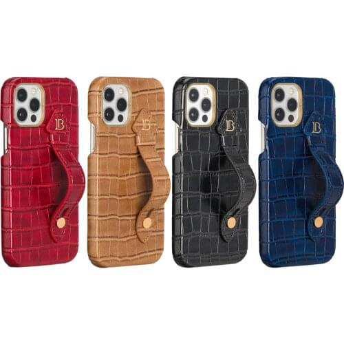 Ytamine Bumpers For Phones