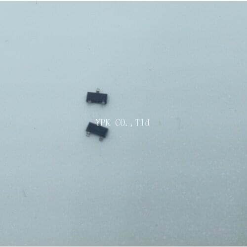 50pcs/lot MA3051-M SOT/23