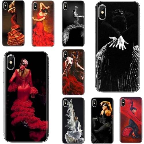 Black Butler Wireless Chargers For Mobile Phones
