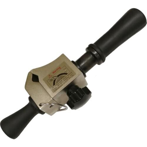 BXQ-Z-40B Wire Stripper And Cutter Best Handheld Stripping Plier