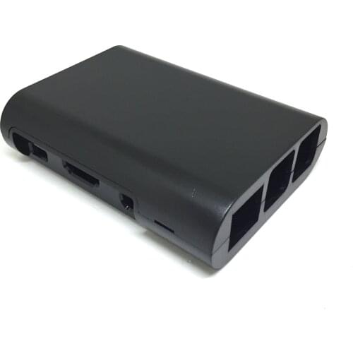 Компьютерные корпуса Espada China At AliExpress