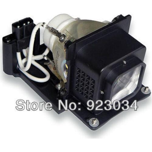 RLC-019 Projector lamp with housing for VIEWSONIC pj678 180Days Warranty
