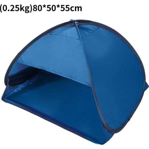 MOONBIFFY Sun Awnings