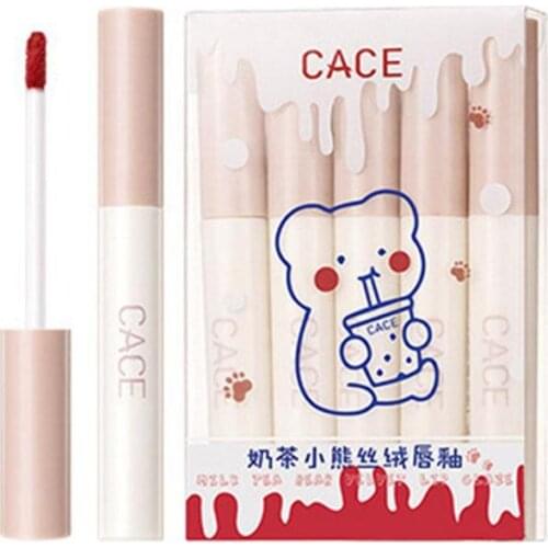 Beauty Lifting Apparatus Microcurrent Beauty Vibration Massage Massager Skin Lifting Ca Firming Remove V Face Wrinkles Elim V6V5