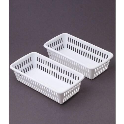 OPTIMPLAST Storage Bags