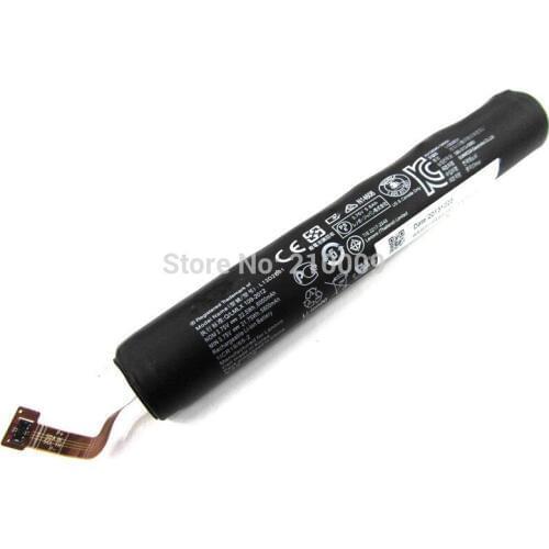 Original Laptop Batteries for B6000 Batteries 3.75V 22.5Wh L13D2E31 L13C2E31
