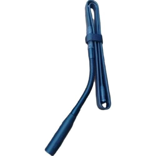 PRC-152A Original Product Base Long Folding Antenna