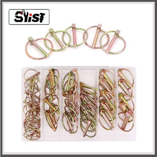 Шпильки-крепежи SPACER China At AliExpress