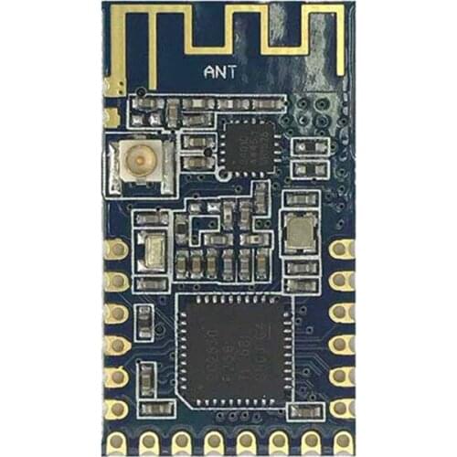 Taidacent RFX2401C CC2530 Module CC2530f256 Zigbee Mesh Network Transceiver Wireless Shield Board