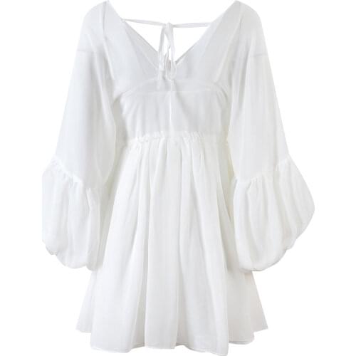 Короткие летние платья TB BROWIN China At AliExpress