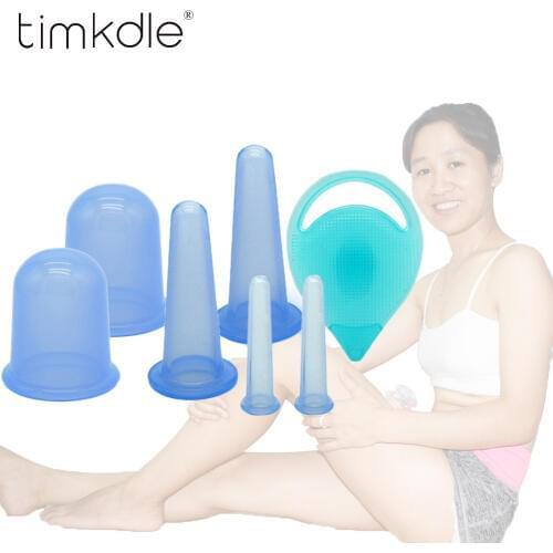 Timkdle Chinese Medicine
