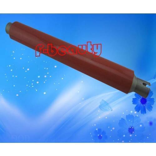 High Quality New Upper Fuser Roller Compatible For Canon IRC3200 3220 3100 2570 2620 3180 5185 4580 NPG22 Heating Roller
