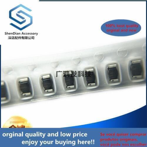 10pcs 100% orginal new EXCCL3216U1 SMD filter ferrite bead 25R 25 ohm 1206 3216