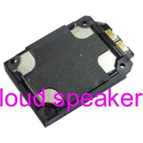 2X High quality Replacement ear speaker call sound receiver loud speaker buzzer ringer for Samsung Galaxy J327 J327A J327V J327P