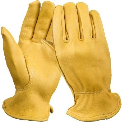 Bireklam Touring Gloves