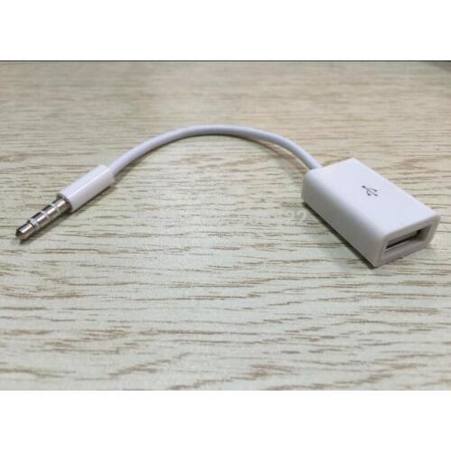 USB-кабели Box By Black China At AliExpress