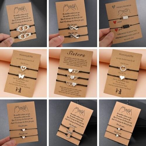 Charmsmic Pandora Bracelets