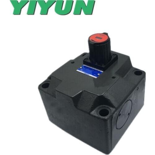 Flow control valve oil research speed regulating valve FG-01 FCG-01 FCG-02-30-N-30 FG-02-30-30 FCG-02-30-N-30 FCG-02-30-30