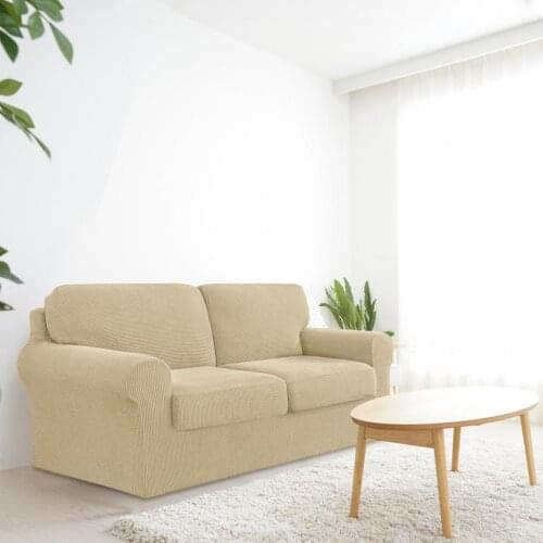 Frifer Sofa Covers