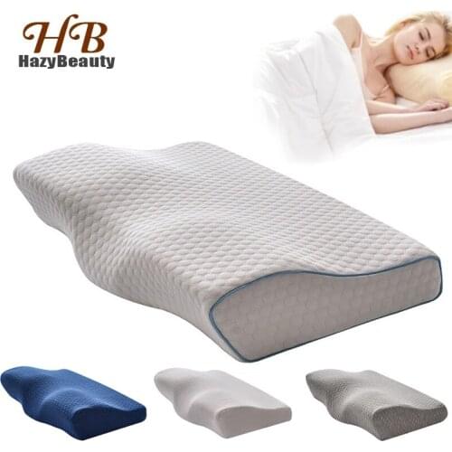 Подушки для беременных Hazy beauty China At AliExpress