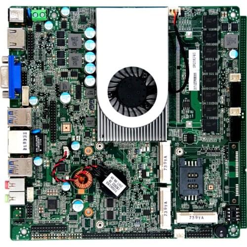 Intel Computer Cables And Connectors