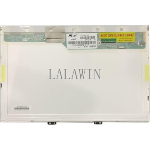 LTN170BT06 LTN170BT06 G01 LTN170BT06 RI0 17.0''inch Laptop Screen Panel 1440*900