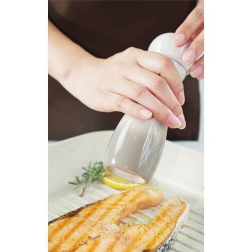 Солонки и перечницы MARX China At AliExpress