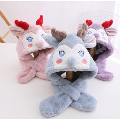 Аксессуары для девочек MAXSITI U China At AliExpress