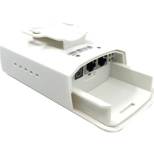 9344 9331 Chipset MINI WIFI Router Repeater Long Range 300Mbps2.4Ghz1-3Km Outdoor AP Router CPE AP Bridge Client Router repeater