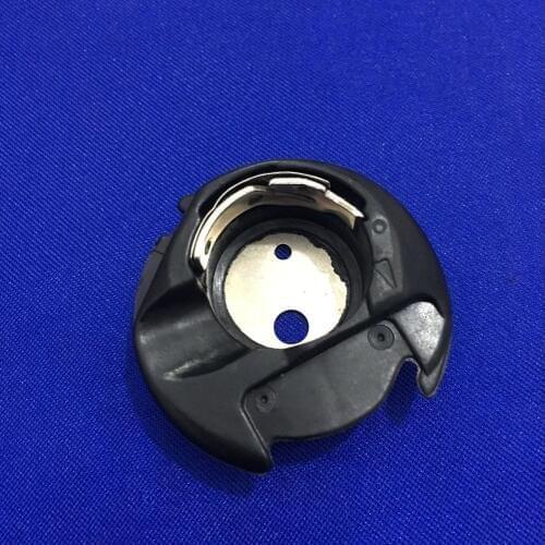 Model 4618 Bobbin Case 627569003 / 627569106 bobbin case for janome AA7336