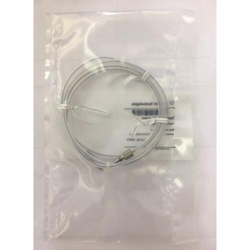 New and original sensor 01078-87302